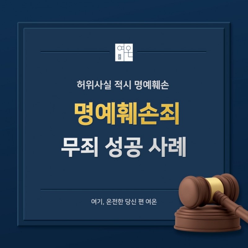 46fce2b38d457eb7ae7c8954afab6272_1758845941_5096.jpg