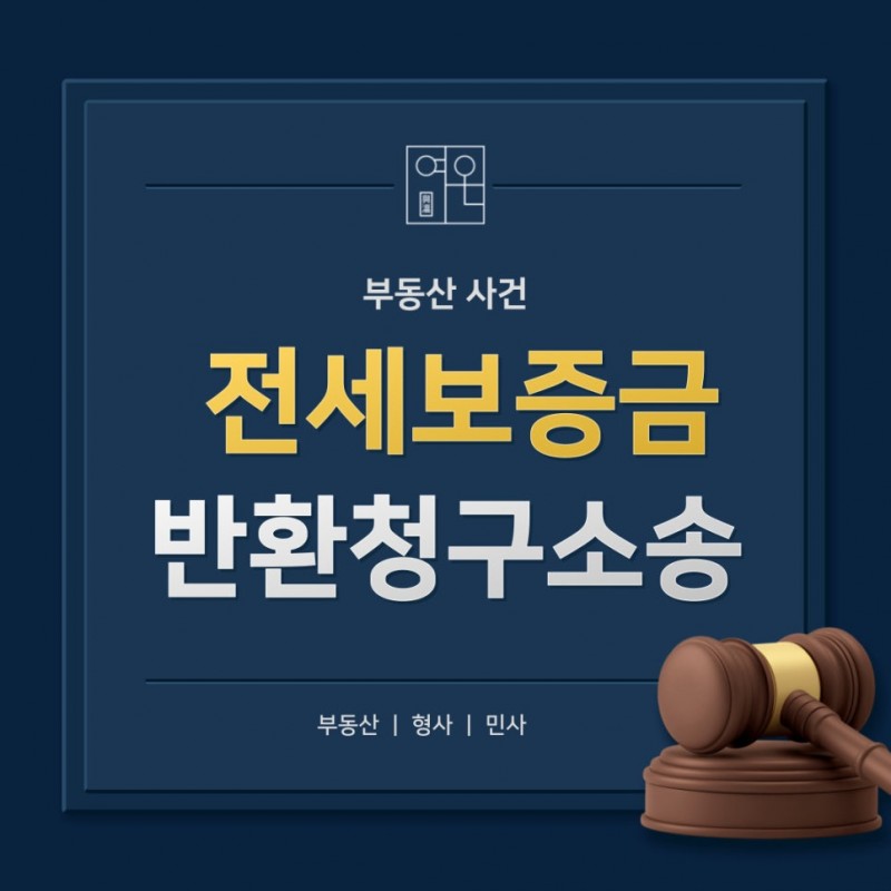 52e5682de0eeda4a90d4c86f390ef3ad_1759224411_3409.jpg