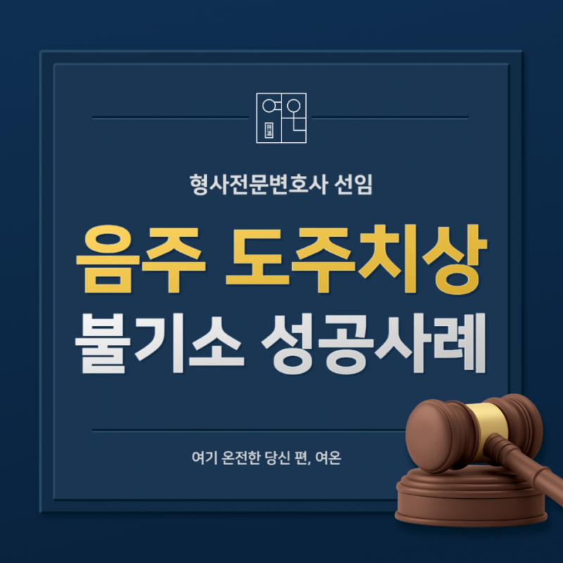 598cb4073fe27d6ad5028167c9803009_1757385743_2381.png