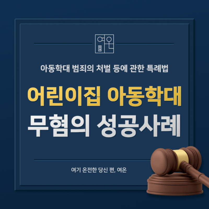 dd737fd21501e2528bfb582b3fd8bf27_1758700995_0561.png