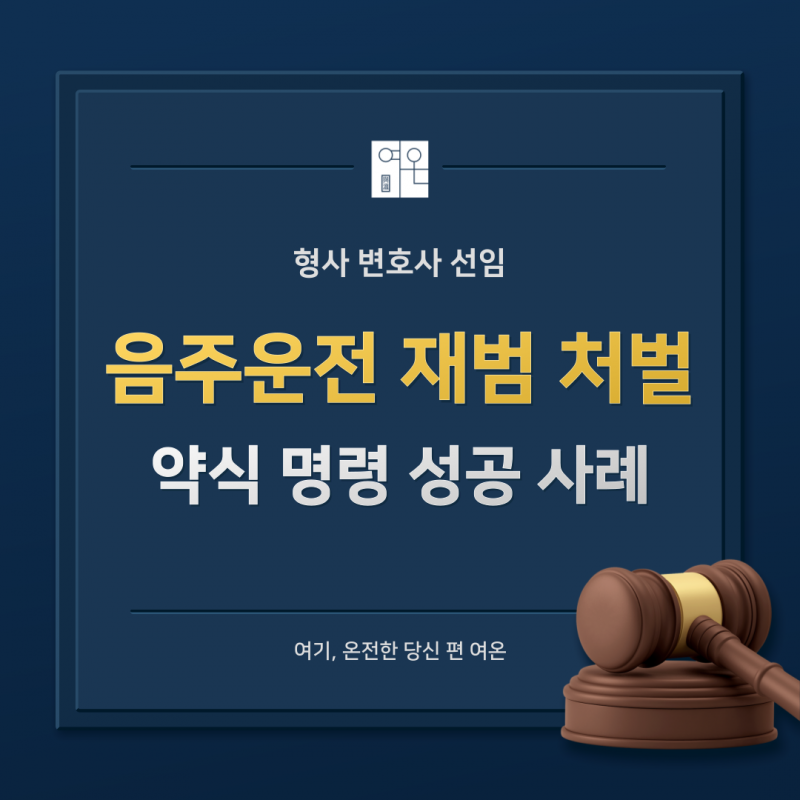 e2ebca1e98253c5f7a9bb6619a7bcfb7_1757050709_8334.png