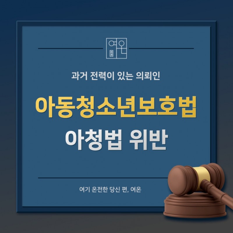 fe3cc785c7dfc7bfe8e5d5f79037d56f_1759136473_1417.jpg