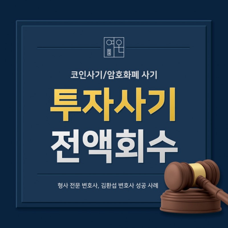52e5682de0eeda4a90d4c86f390ef3ad_1759279400_4664.jpg