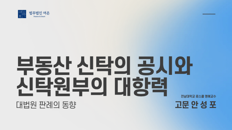 ed4282c80f4229b258be940946876f55_1763108327_8817.png