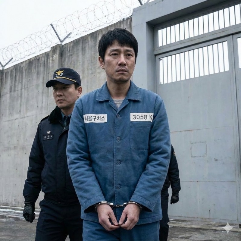 사건 관련 이미지