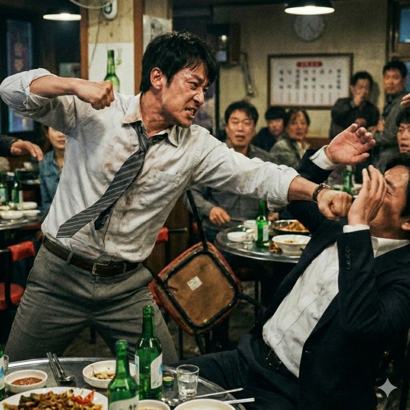 사건 재구성 이미지