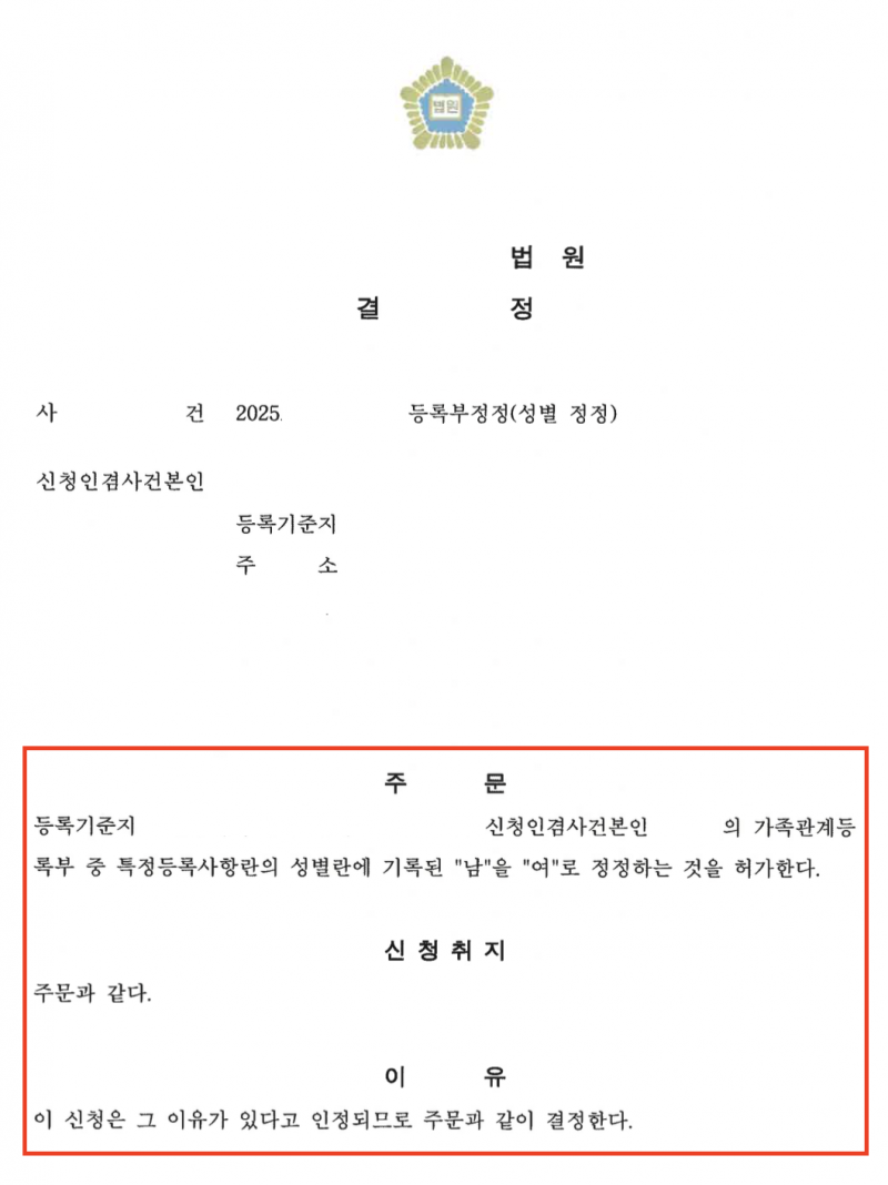 c390d1e1757442df306a4c6c5fea1456_1766395465_1357.png