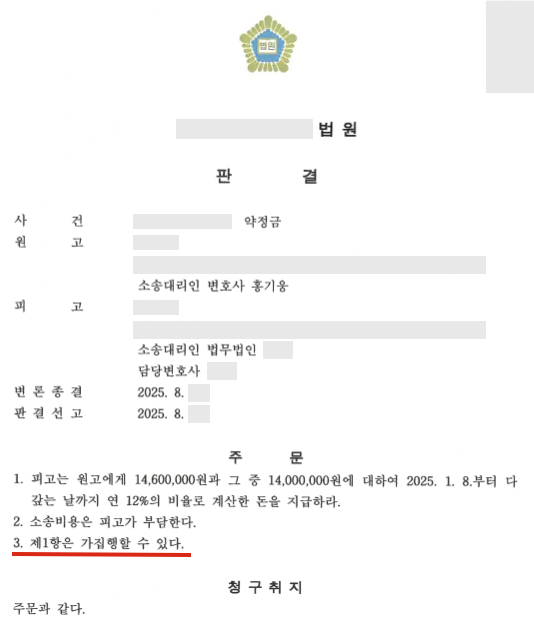 8bc04d36dae720901c0762b2dc7b34af_1769741670_9237.png