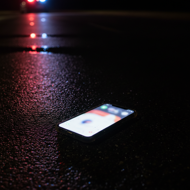 8f0917c741baec9a0e38d19a4479f7d9_1768808507_6499.png