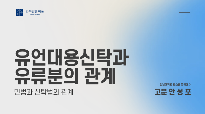 fda4a70caee71a5fa8abf2b268d76b70_1768356436_1452.png