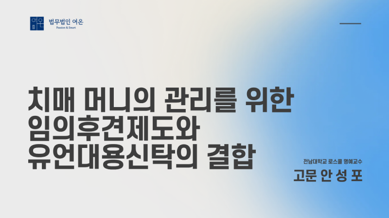cf5f722c9861037c631ff939ac4d67bd_1770875447_3486.png