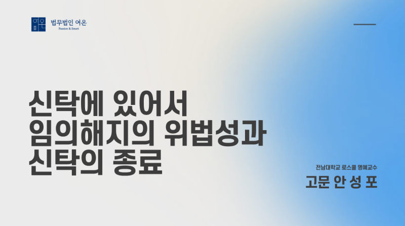 360333088b3d88fa5934481b50afecda_1773048309_9663.png