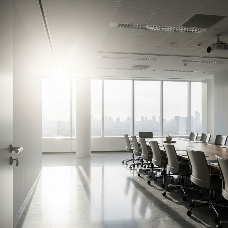 f777430ed8f03ad6732ff77d06ec1f6f_1774489405_76.jpeg