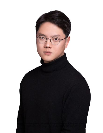 법무법인 여온 유영규 변호사