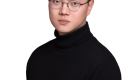 법무법인 여온 유영규 변호사