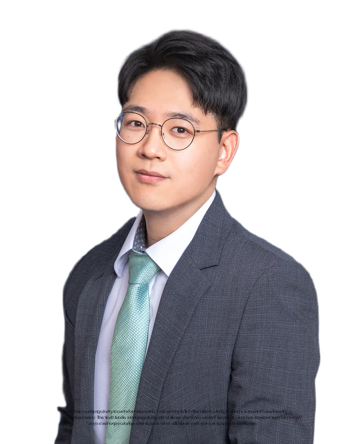 김선호 변호사