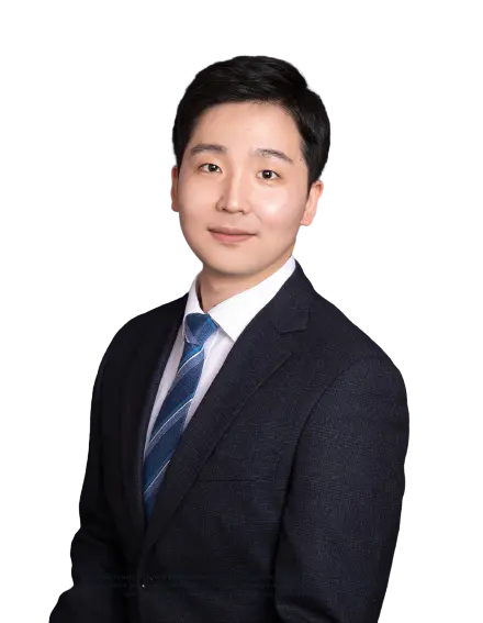홍기웅 변호사
