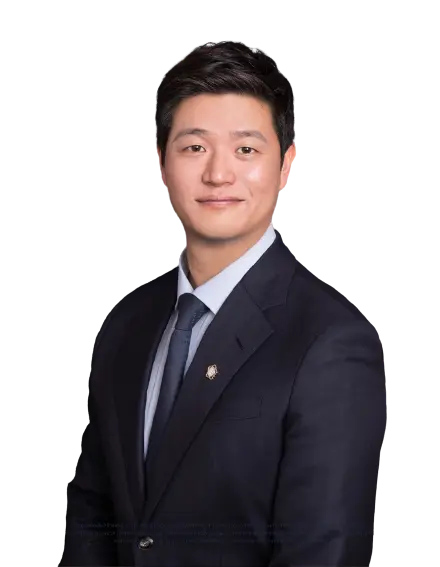김환섭 변호사
