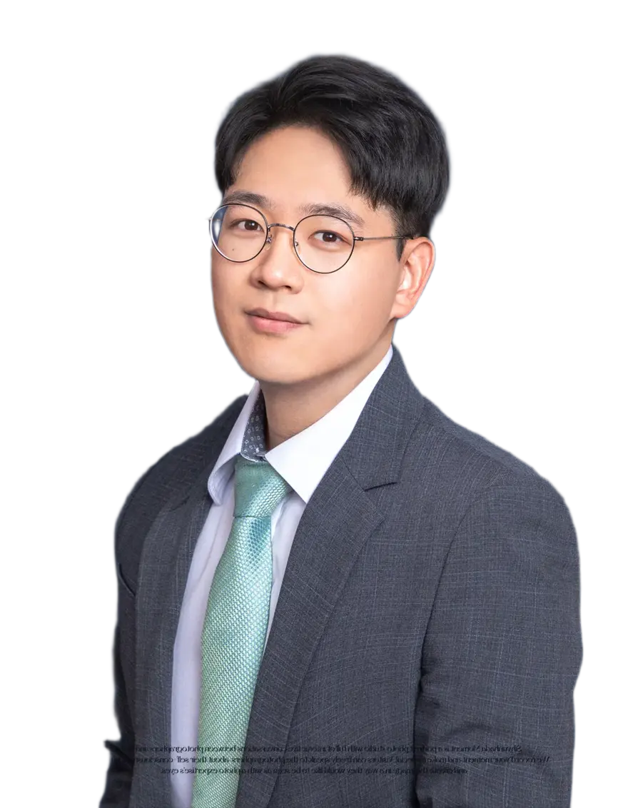 김선호 변호사
