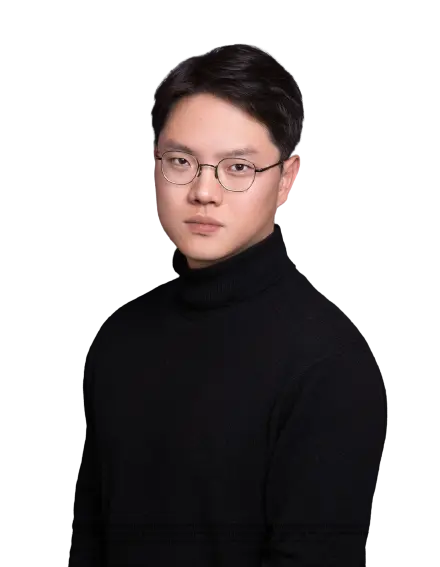 유영규 대표 변호사