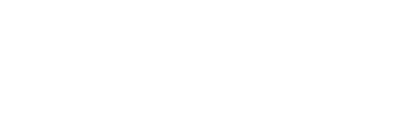 법무법인 여온