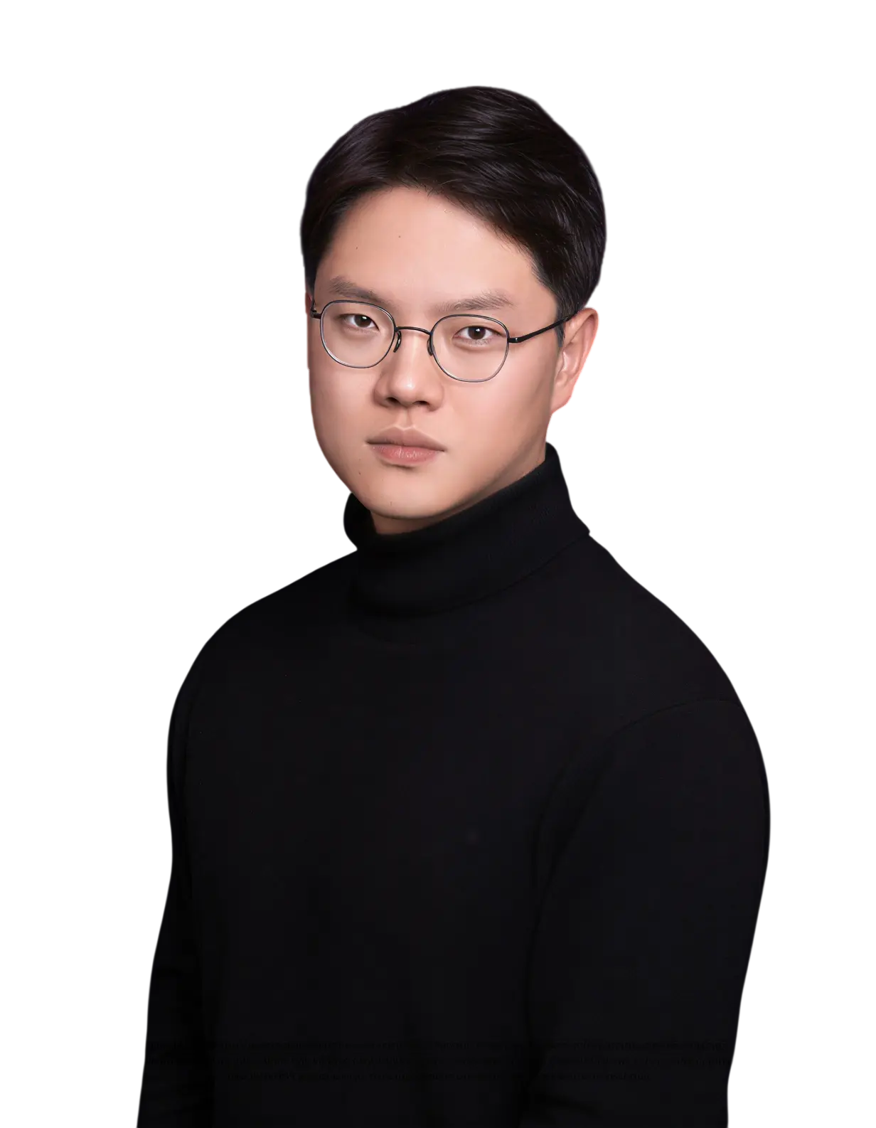 법무법인 여온 유영규 대표변호사
