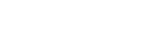 법무법인 여온