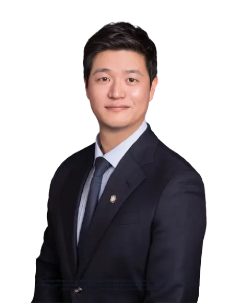 김환섭 변호사