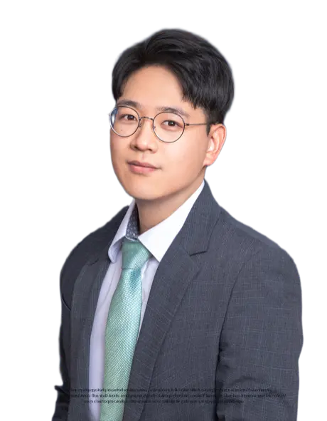 김선호 변호사